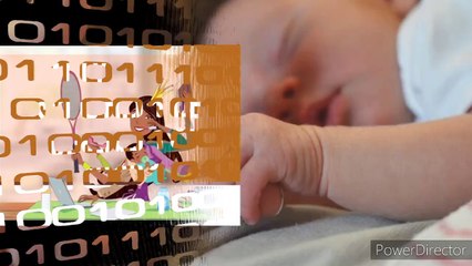 Early signs of pregnancy/ Early symptoms of pregnancy/ Early signs of pregnancy before your missed period/ Pregnancy symptoms