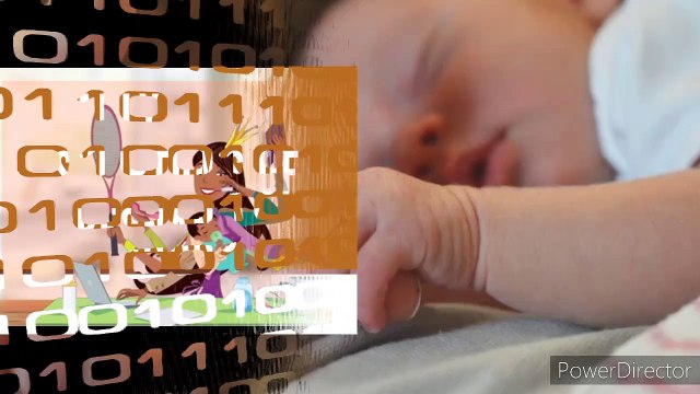 Early signs of pregnancy/ Early symptoms of pregnancy/ Early signs of pregnancy before your missed period/ Pregnancy symptoms