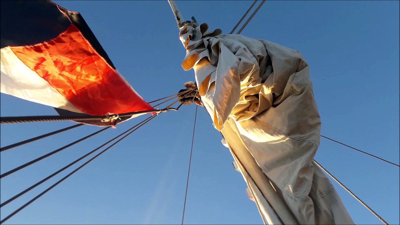 croisière sur le Nil - voiles du Nil - en sandal sur le Nil - croisière en dahabieh - Egypte