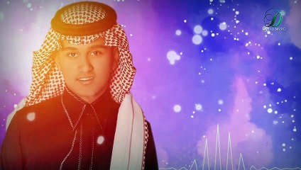 Abas Ibrahim - Ma Gassart  عباس إبراهيم - ما قصرت