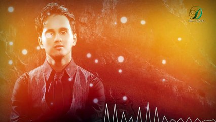 Abas Ibrahim - Syof El Jafa  عباس إبراهيم - سيوف الجفا