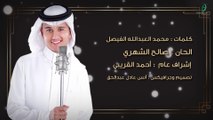 Abas Ibrahim - Testahel Al Enwa   عباس إبراهيم - تستاهل العنوة