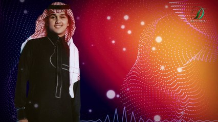 Abas Ibrahim -Takfon  عباس إبراهيم - تكفون