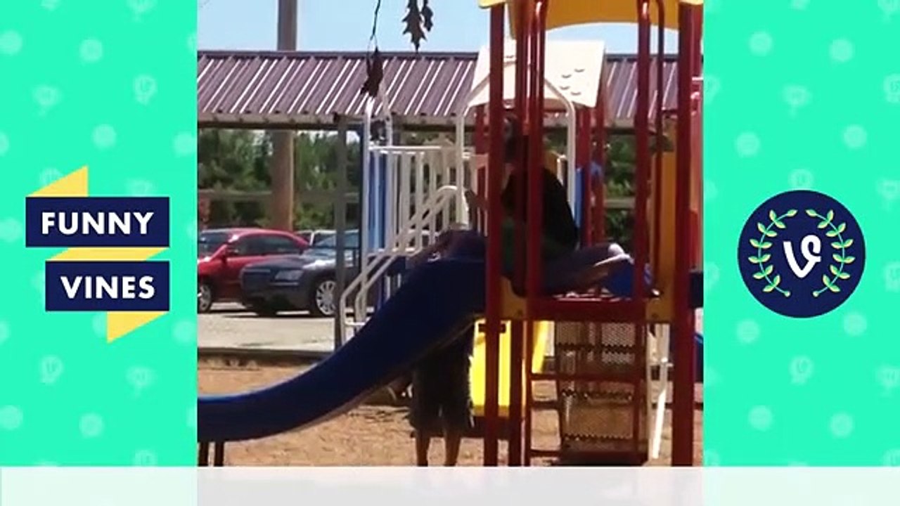 Best Fails Vines Compilation PT.2 _ Top Fail Vines(360P)