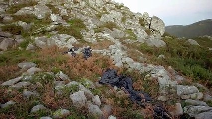 Real Vikings – Season 1 Episode 4 – Ragnar and His SonsDL.x264-JIVE