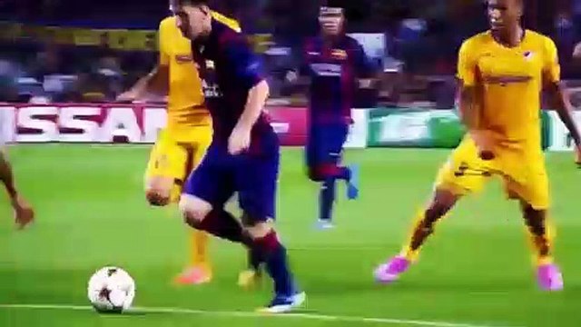 The most humiliating dribbles of this decade - Messi, Neymar and Cristiano Ronaldo//Os dribles mais humilhantes