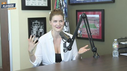 What It's Like to Become a Streaming Sensation