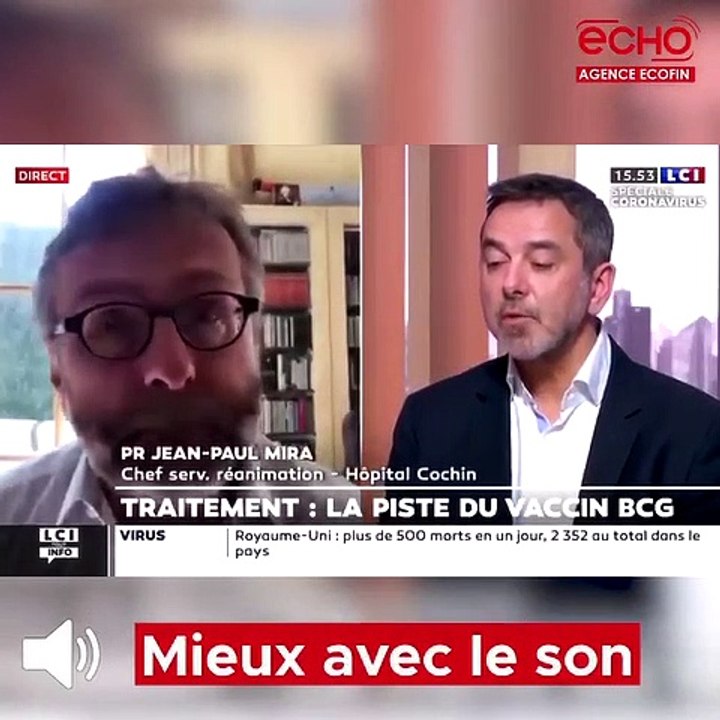 Pour tester un médicament, des spécialistes français proposent des africains comme cobayes