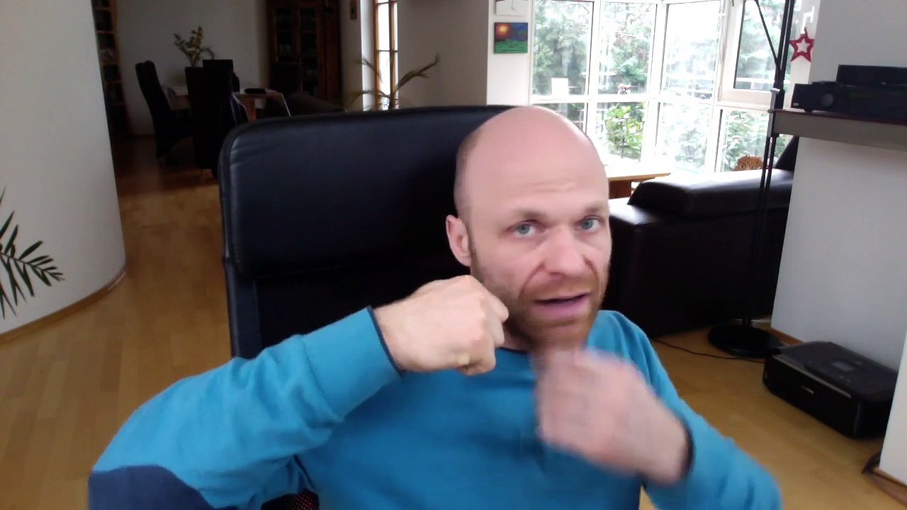 vor einer Zahn Operation / nach einer Zahn OP - was tun?