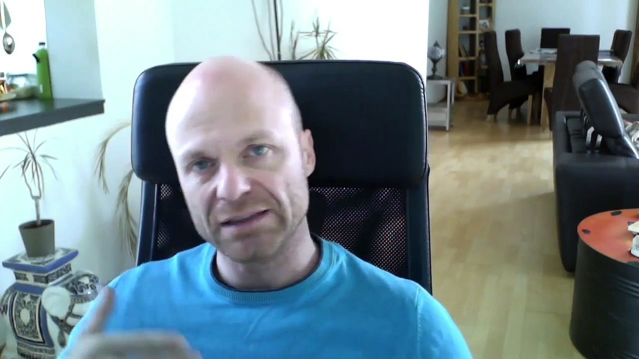 wieso verwendet Denta Beaute Referenzklassen Produkte