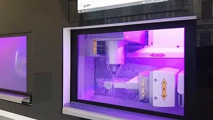 Denta Beaute Team für ihr Lächeln