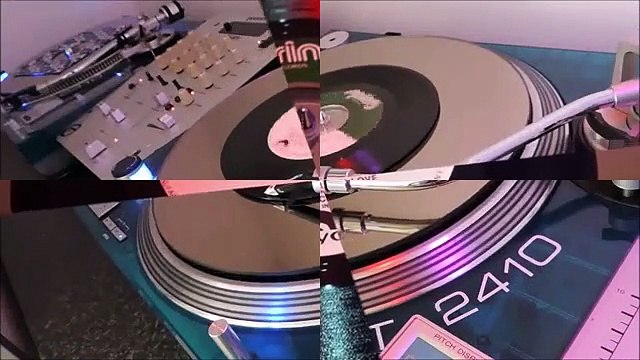 Eddie Mc Loyd ~ Once you fall in love 1978 (Spring Records)