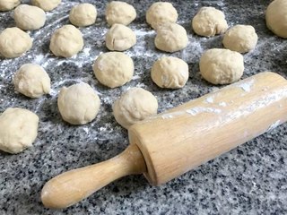 10 Genius Gadgets That Will Change How You Bake