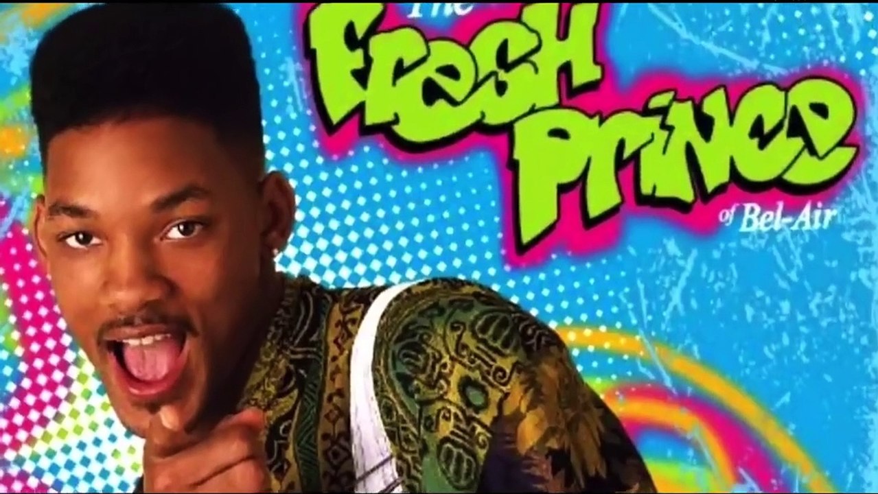 BAD BOYS 3 (2020) Will Smith, Martin Lawrence - New Bad Boys For Life Move Preview HD