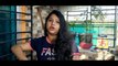 Lockdown || Bengali Vlog ||Recipe,Bread Pokoda ||Sabudana Vada || Sabudana Kheer || Korean Drama ||