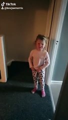 Sunderland dad's April Fool's Day prank goes viral