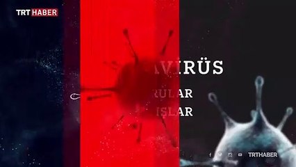 Termal tarayıcılar virüsü tespit edebilir mi?