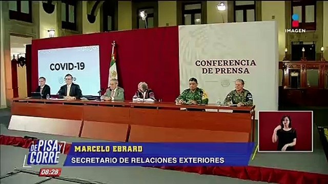 Despidos e irregularidades laborales por el Covid-19