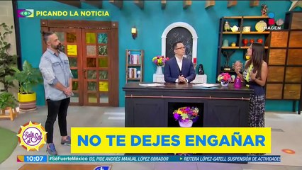 Bebé sobreviviente a COVID-19