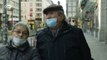 Коронавирус в Германии: врачи бьют тревогу - не хватает масок и других средств индивидуальной защиты (02.04.2020)