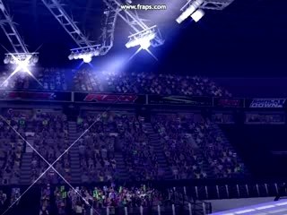 WWE RAW 2008-02-16 09-57-47-57