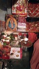 Nimia k daar maiya jhuleli jhuluwwa ho ki  aise- aise na