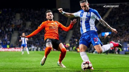 Mercato Buzz : Ça chauffe au Barça et Griezmann pourrait en faire les frais