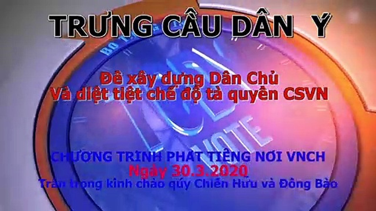 Provisional Government of Vietnam