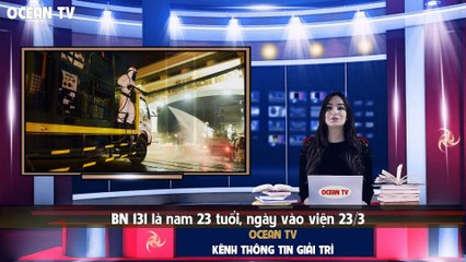 TIN TỨC CORONA : THÊM 12 CA NHIỄM DỊCH COVID-19 KHỎI BỆNH