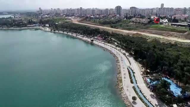 Adana'daki asayiş olaylarında 1 yılda ciddi düşüş gözlendi