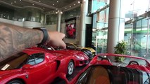 BUYING a CHEAP SUPERCAR from Dubai _ Ep.1