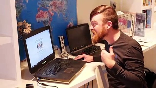 Make $100 A Day Posting Jobs On Facebook (Anyone Can Do This)