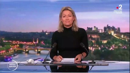 Chômage partiel : les entreprises en abusent-elles ?