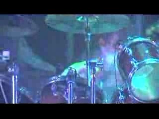 Mudvayne - Dig (Live in Peoria)