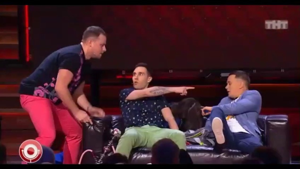 Смирнов, Иванов и Соболев - Третий вратарь сборной России во время матча с Англией