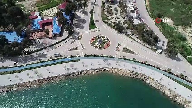 Adana'daki asayiş olaylarında 1 yılda ciddi düşüş gözlendi