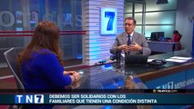 tn7-entrevista-catalina-cardenas-020420