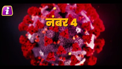 THN TV24 02 भारत में कोरोना को लेकर सामने आई ये बड़ी खबर, भारतीय वैज्ञानिकों के ऐलान से दुनिया में हल्कान