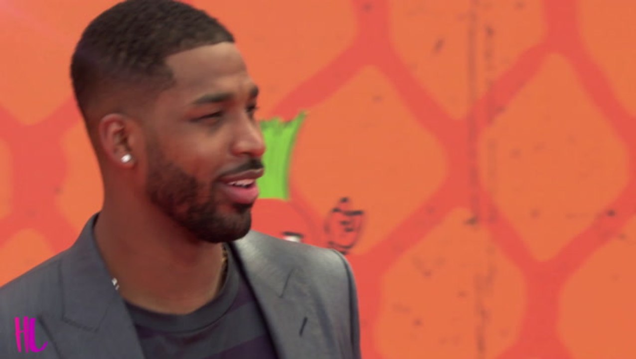 Kendall Jenner Blames Kourtney Kardashian Break Up For Her Fight With Kim Kardashian