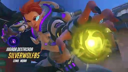 Archivos Overwatch 2020 49