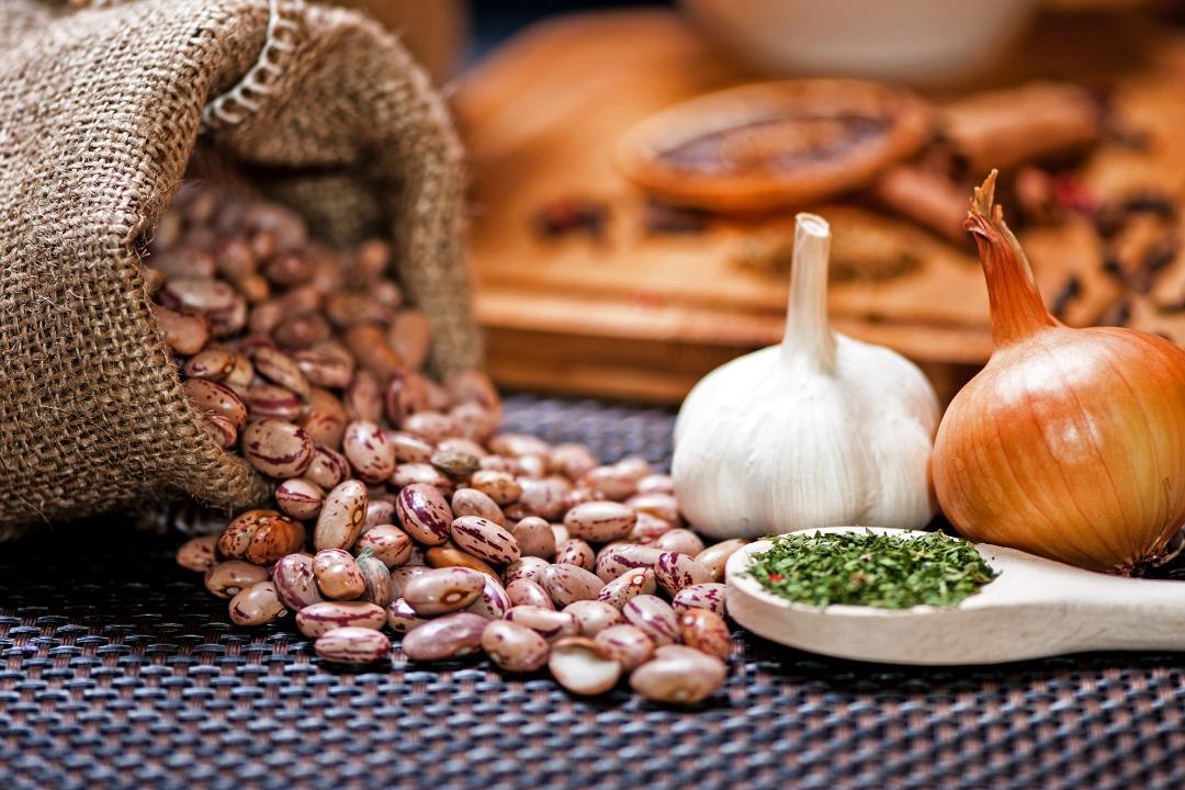 The Simplest, Most Delicious Way to Cook Dried...