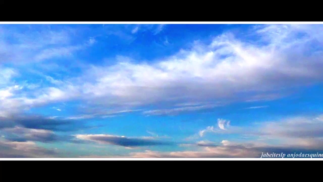 Diário 3 da Quarentena Clausural, Covilhã de 28-3 a 2-4-2020