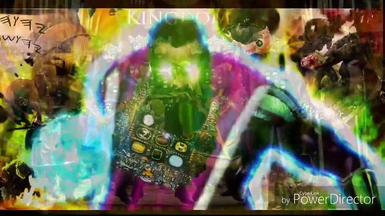 POWER TO COME SOON ( FROM YAHAWAH BAHASHAM YAHAWASHI BAHASHAM RAWCHAA QADASH)