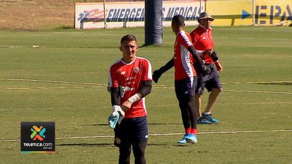 ¡Revive la Emoción de los Juegos Olímpicos! 🏅