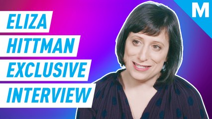 'Never Rarely Sometimes Always' director on the barriers surrounding rural abortions