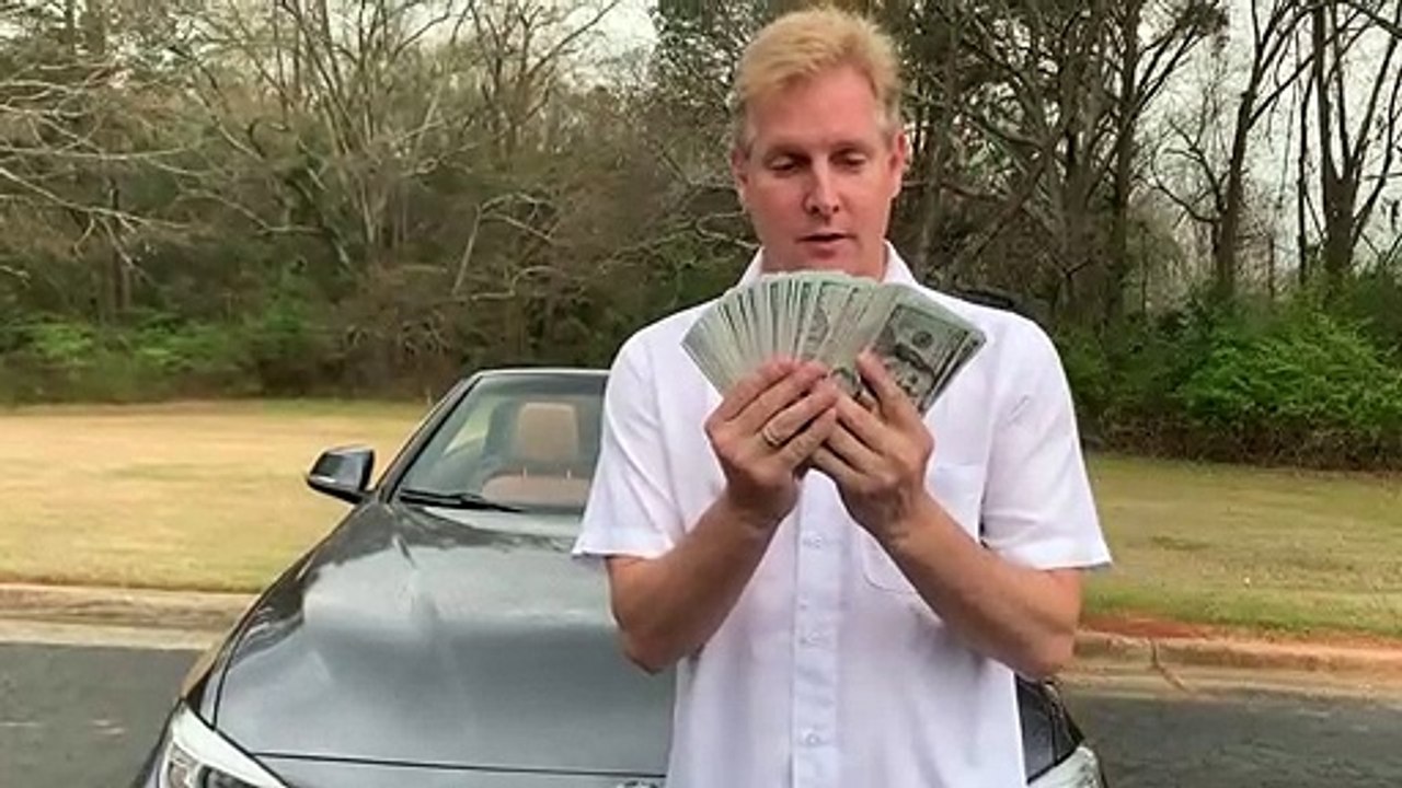 Make up to $20,000 per/mon