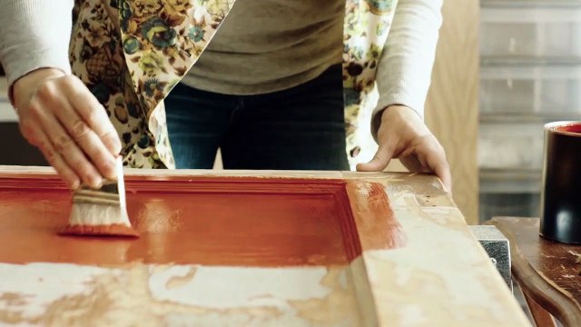 DOOR IN THE WOODS | Official HD Trailer (2019) | HORROR / THRILLER | Film Threat Trailers