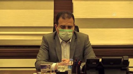 Nakdi yardımı, ihtiyaç sahibi ailelere görevliler ulaştıracak