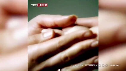 Türk pop müziğinin aşk dolu insanı: Kayahan