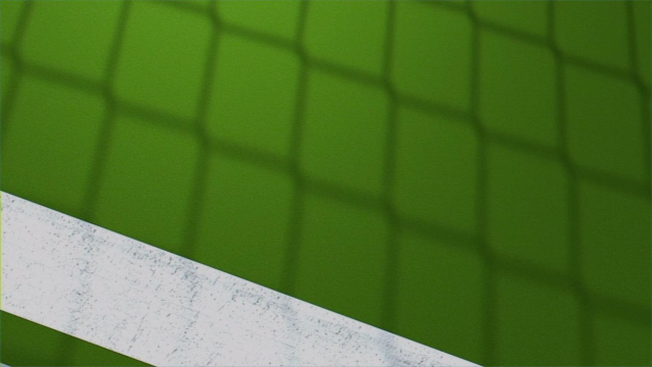 Wimbledon Has Been Canceled for the First Time Since WWII Due to Coronavirus